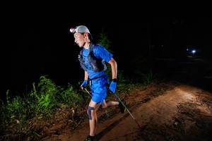 BIB: 
                            <button type="button" onclick="openModal(19025832)" class="btn btn-primary btn-sm float-right btn-popup" data-toggle="modal" data-target=".modal-high-quality">
                        <i class="fas fa-shopping-cart"></i> Add to Cart
                    </button>
                                            <button type="button" onclick="isThisMe(19025832, true)" class="btn btn-success btn-sm float-right btn-popup btn-isme hidden" data-toggle="tooltip" data-placement="bottom" title="นี่คือรูปของคุณใช่ไหม คลิกที่นี่เพื่อเอาเข้าอัลบั้ม">
                        <i class="fas fa-plus"></i> Add to album
                    </button>
                    <button type="button" onclick="isThisMe(19025832, false)" class="btn btn-warning btn-sm float-right btn-popup btn-isnotme hidden">
                        <i class="fas fa-ban"></i> Remove from album
                    </button>